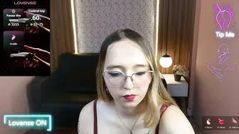 liaroberts1 05/29/2026 nude on cam