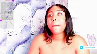 angelthroatt cam sex chat (05-29-2026)
