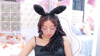 Angeline_scot 29-May-2026 blowjob