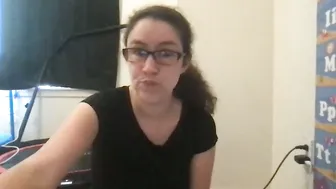 lucy_allison porn video sex chat cam