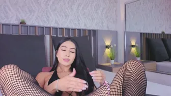 Mia_oceann nude 29-May-2026