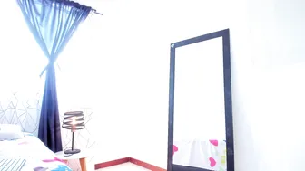 aleja_arango recorded nude video 999691