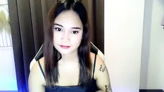 Fabulous_cristy24 chat cam porn (05-29-2026)