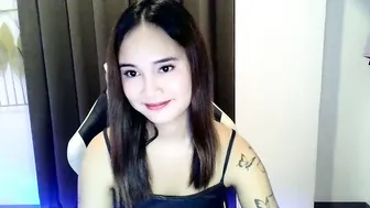 fabulous_cristy24 recorded nude video 999693