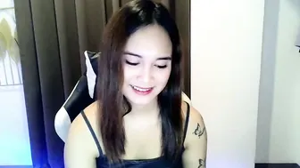 Fabulous_cristy24 chat cam porn (05-29-2026)