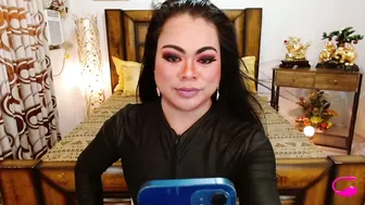 tatiana_cocker mistress - 29-May-2026