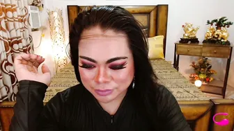 tatiana_cocker recorded nude video 999696