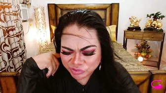 tatiana_cocker mistress - 29-May-2026