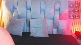 Miaroldan on cam porn video chat