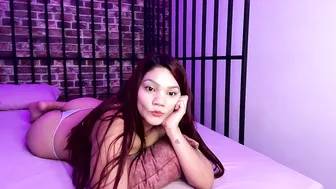 sarahjenkinx recorded nude video 999703