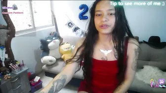 amaia_t recorded nude video 999706