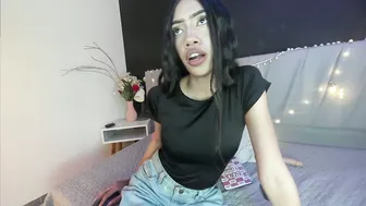 adharaharper porn video live webcam show