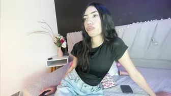 adharaharper recorded nude video 999717