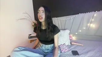 adharaharper recorded nude video 999717