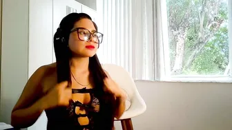 Sofia_bloom8 shy porn