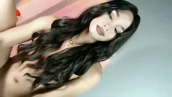 Siren_of_desire hugecock porn cam