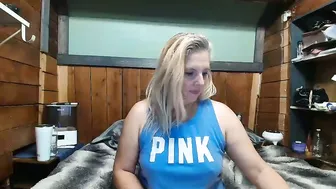 littlelisa1 porn cam (05-29-2026)
