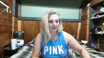 littlelisa1 porn cam (05-29-2026)