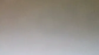 tallhungcloudy bigtits sex chat cam