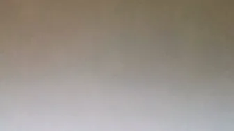 tallhungcloudy recorded nude video 999725