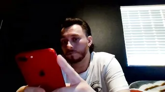 tallhungcloudy bigtits sex chat cam
