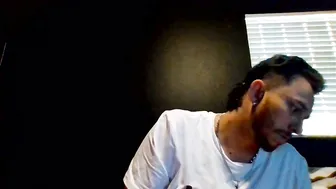 tallhungcloudy bigtits sex chat cam
