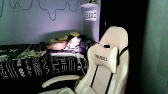 lisawagner07 sex chat 29-May-26