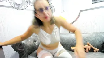 Arianasommers 29-May-2026