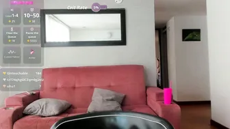 lauramcdowell_ recorded nude video 999754