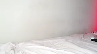 alicerabdit recorded nude video 999760