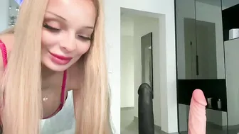 hannaxlovex recorded nude video 999776