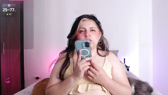 sofix_ recorded nude video 999778