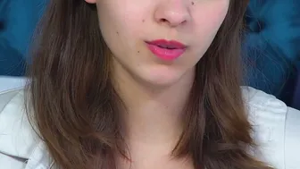 pollylanders recorded nude video 999782
