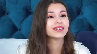 pollylanders horny amateur video cam porn videos