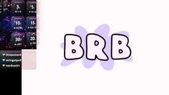 misroos porn video chat 29-May-26