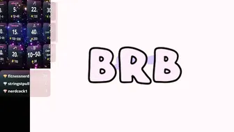 misroos porn video chat 29-May-26