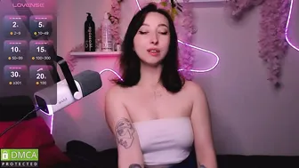 Wow_sue tease 29 May 2026