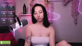 Wow_sue tease 29 May 2026