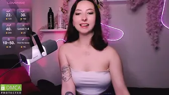 Wow_sue tease 29 May 2026