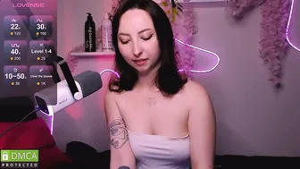 Wow_sue tease 29 May 2026