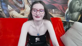 Bluesafira toys chat cam sex
