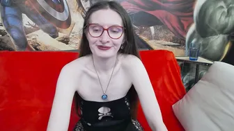 Bluesafira toys chat cam sex
