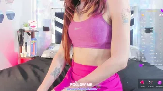 charlotte_landry__ sex video 29 May 2026