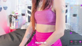 charlotte_landry__ sex video 29 May 2026