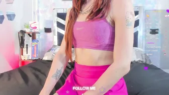 charlotte_landry__ sex video 29 May 2026