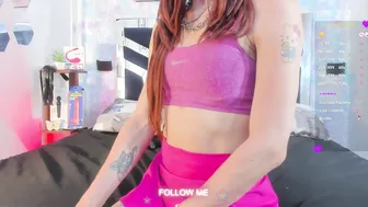 charlotte_landry__ sex video 29 May 2026