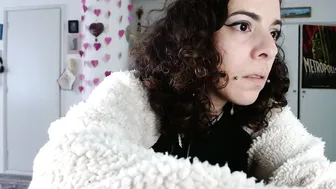 domenica_dos_ouros recorded nude video 999799