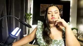 Azaraonyx findom horny amateur video
