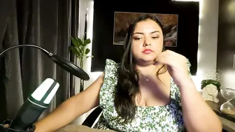 Azaraonyx findom horny amateur video