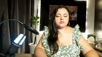 Azaraonyx findom horny amateur video